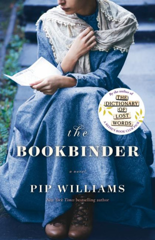 BKBINDER