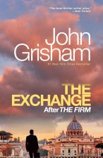 EXCHANGE AFTER THE FIRM