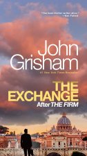 EXCHANGE AFTER THE FIRM
