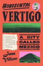 HORIZONTAL VERTIGO