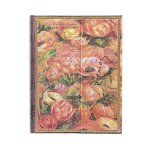 Carnet PB Collection Les Manuscrits Estampés Renoir, Lettre Morisot Ultra N.L. 144pg.