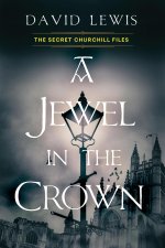 JEWEL IN THE CROWN