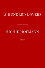 HUNDRED LOVERS