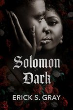 SOLOMON DARK