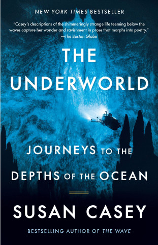 UNDERWORLD