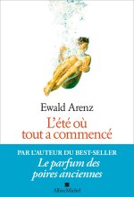 L'Ete où tout a commencé