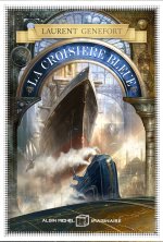 La Croisière bleue