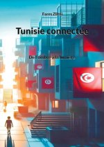 TUNISIE CONNECTEE