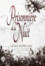 PRISONNIERE DE LA NUIT