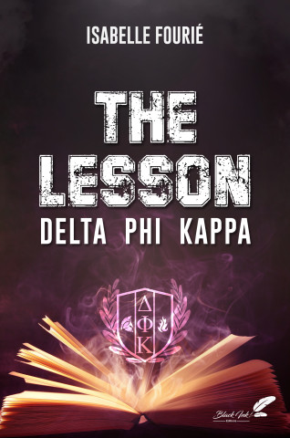 THE LESSON
