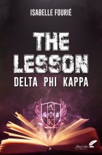 THE LESSON