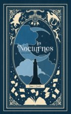 Les Nocturnes : L'éveil