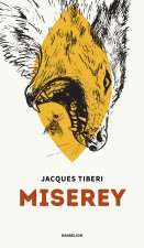 MISEREY : DYSTOPIE