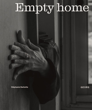 EMPTY HOME