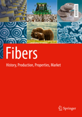 Fibers