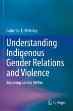 Understanding Indigenous Gender Relations and Violence