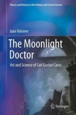 The Moonlight Doctor