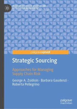 Strategic Sourcing