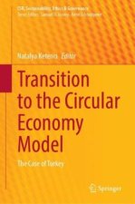 Transition to the Circular Economy Model