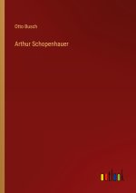 Arthur Schopenhauer