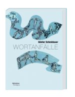 Wortanfälle