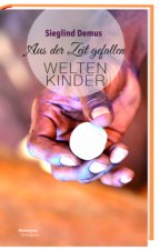 Aus der Zeit gefallen