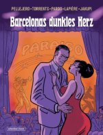 Der Pate von Barcelona