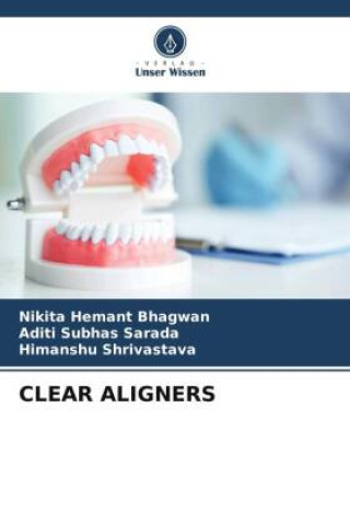 CLEAR ALIGNERS