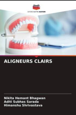 ALIGNEURS CLAIRS