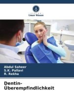 Dentin-Überempfindlichkeit
