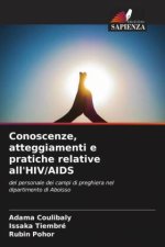 Conoscenze, atteggiamenti e pratiche relative all'HIV/AIDS