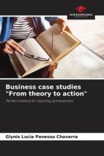 Business case studies 