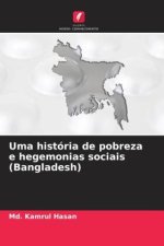 Uma história de pobreza e hegemonias sociais (Bangladesh)