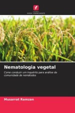 Nematologia vegetal
