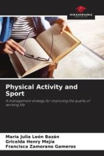 Physical Activity and Sport