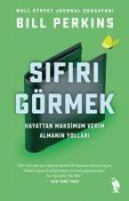 Sifiri Görmek