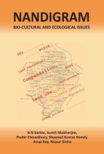 Nandigram Bio-cultural and Ecological Issues