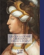 collezione gioviana degli Uffizi