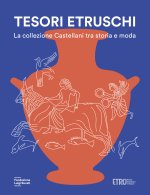 Tesori etruschi. La collezione Castellani tra storia e moda
