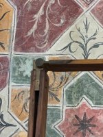 CARLO SCARPA : THE MESSAGE OF THE STRUCTURE