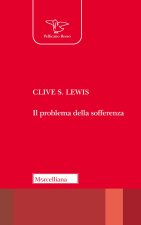 problema della sofferenza