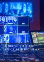 nuove scritture musicali per il cinema