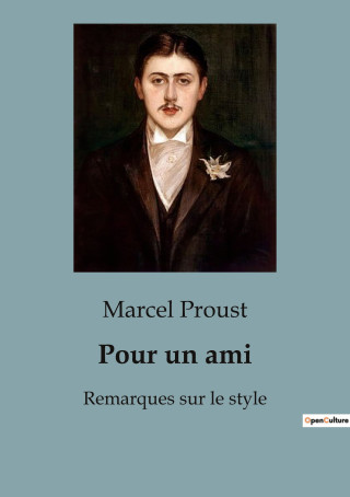 POUR AMI