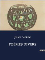 POEMES DIVERS