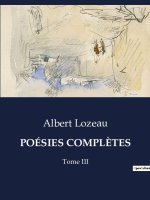 POESIES COMPLETES