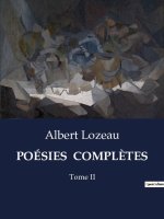 POESIES COMPLETES