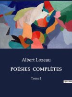 POESIES COMPLETES