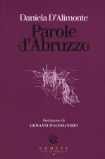 Parole d'Abruzzo