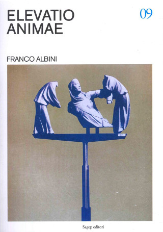 Franco Albini. Elevatio animae