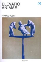 Franco Albini. Elevatio animae